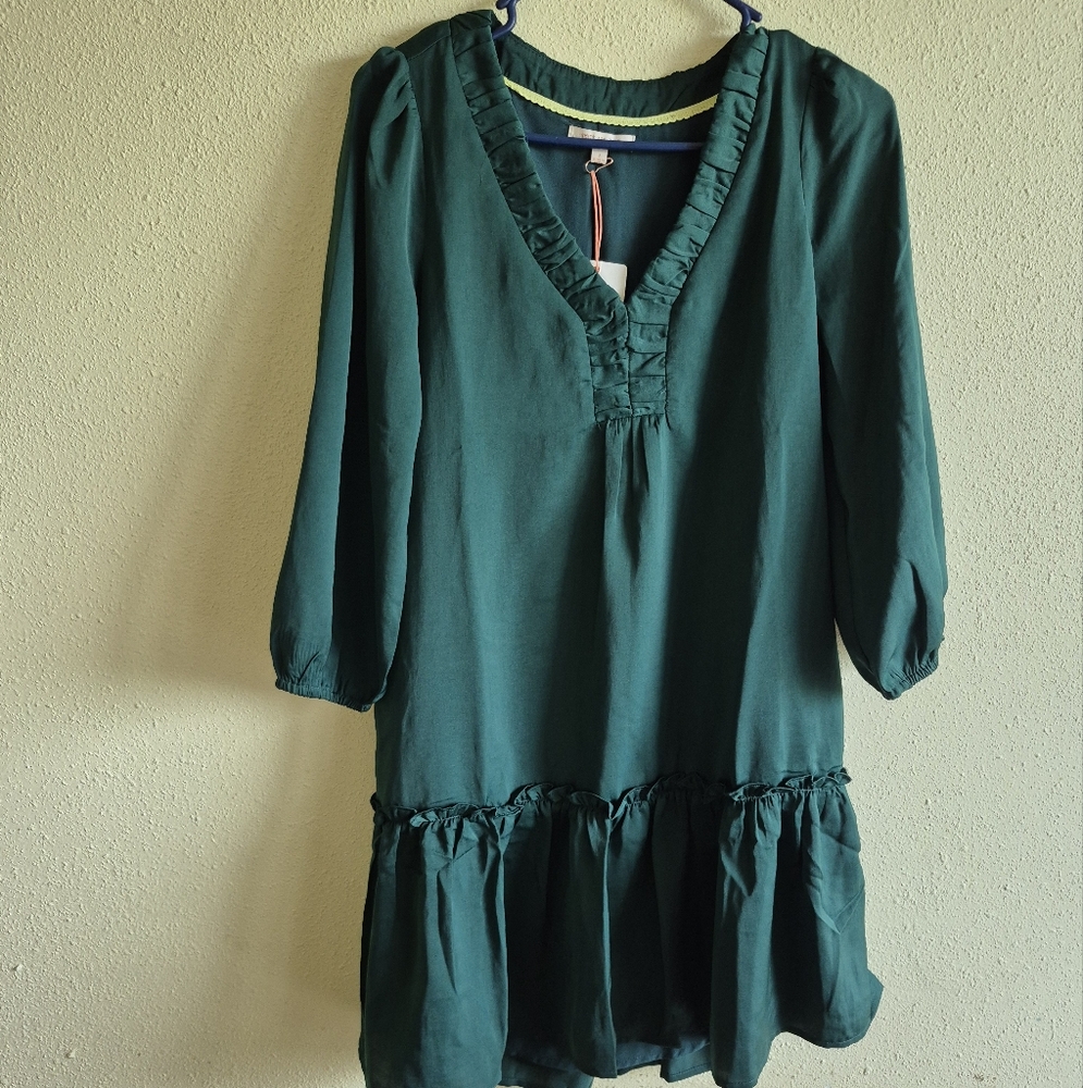 SOLD